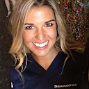 Laura Bowen-Pope