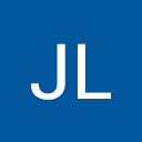 JL Aboitiz
