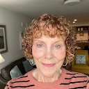 Marilyn Lowry