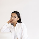 Shakhnoza Khoshimova