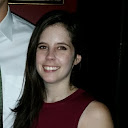 Kari Sickles