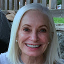 Maureen Turk