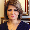 Shohreh Shirkhorshidi