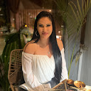 Melina Hernandez