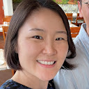 Mihye Sol