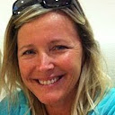 Karen Weber