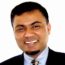 Abu Mahfuz