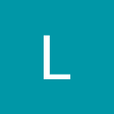 Louie Didi