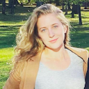 Georgia Applegate