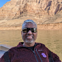 Gururaj Deshpande