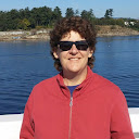 Lynn Steele