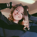 Megan Pezak