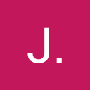 J. M.