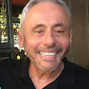 Jim Weinstein