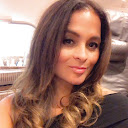 Maribel Irizarry