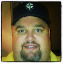 Chris “ShoreMax” Maxwell
