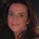 Amy Olinger