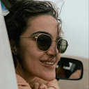 Yamili Marquez