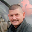 Ron Mondragon