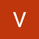 Vance Roshler