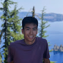 Timothy Tran