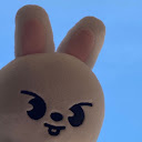 준서