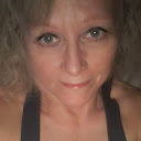 Dennise “Dennise”