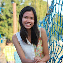 Aimel Grace Gante