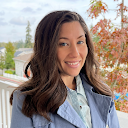 Jamie Van De Grift Real Estate