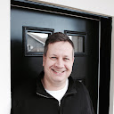 Chuck Gerchow
