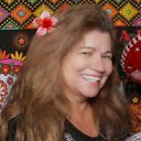 Niecey Anderson