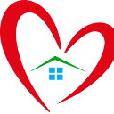 A Kind Heart Healthcare Services