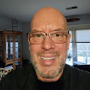 Darin Stringer