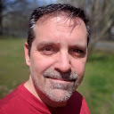 Mike Lambert