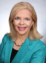 Suzanne Pilcher