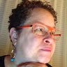 Deborah Harris