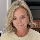 Tami Moore