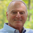 Greg Britton