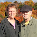 Joe n Sue Bell