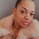 Charrie Ferguson