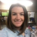 Megan Hahlbeck