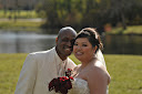 Gao McCrary