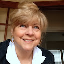 Rhonda Joy Adams Barnes