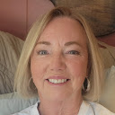 Sandy Duffek