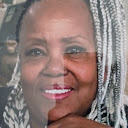 Sheila Grandy