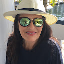 mona bulaw