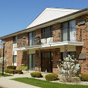 Petretti Apartments