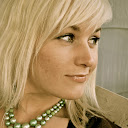 Tabitha Holst