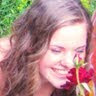 olivia moranville