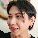 Cleo Alberto